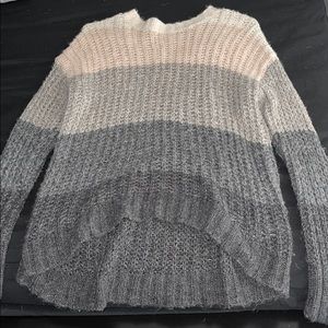 American Eagle sweater (S)